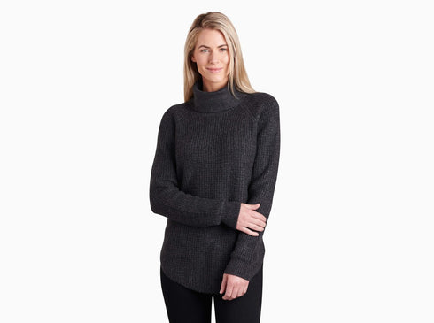24 Sienna Sweater